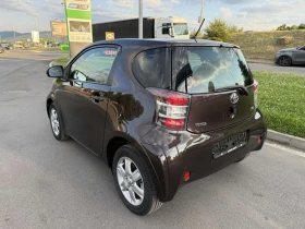 Toyota IQ ЧИСТО НОВА/АВТЕНТИЧЕН ВИД - 9900 лв. - 91741422 4