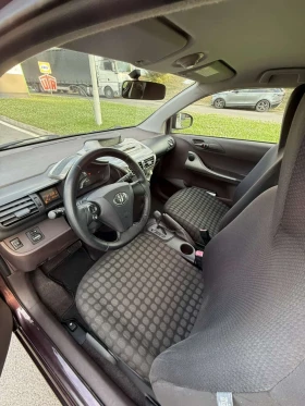 Toyota IQ ЧИСТО НОВА/АВТЕНТИЧЕН ВИД - 9900 лв. - 91741422 6