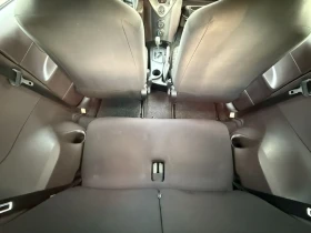Toyota IQ ЧИСТО НОВА/АВТЕНТИЧЕН ВИД - 9900 лв. - 91741422 12