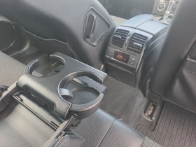 Mercedes-Benz C 350 CDI, 4 MATIC, 7G-TRONIC - 11900 лв. - 36063111 12
