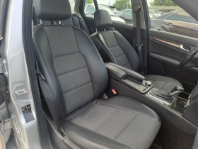 Mercedes-Benz C 350 CDI, 4 MATIC, 7G-TRONIC - 11900 лв. - 36063111 11