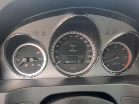 Mercedes-Benz C 350 CDI, 4 MATIC, 7G-TRONIC - 11900 лв. - 36063111 15
