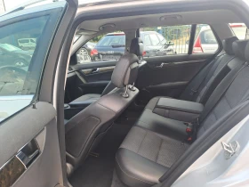 Mercedes-Benz C 350 CDI, 4 MATIC, 7G-TRONIC - 11900 лв. - 36063111 8
