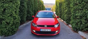 Обява за продажба на VW Polo 1.6 Automat ~11 900 лв. - изображение 3