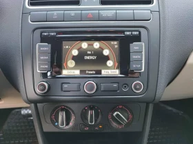 Обява за продажба на VW Polo 1.6 Automat ~11 900 лв. - изображение 6