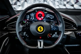 Обява за продажба на Ferrari Purosangue Rosso Corsa ~Цена по договаряне - изображение 9