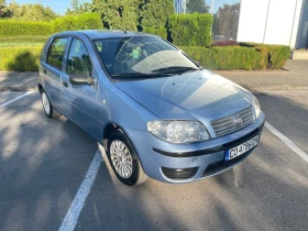 Fiat Punto .  | Mobile.bg    3