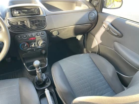 Fiat Punto .  | Mobile.bg    9