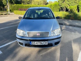 Fiat Punto .  | Mobile.bg    2