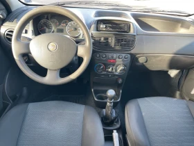 Fiat Punto .  | Mobile.bg    8