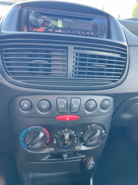 Fiat Punto .  | Mobile.bg    12