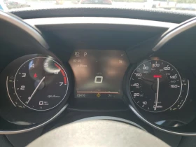 Alfa Romeo Giulia Q4 SPORT | Mobile.bg    9