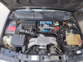 Alfa Romeo 145 boxer 1.7i, 16V | Mobile.bg    10