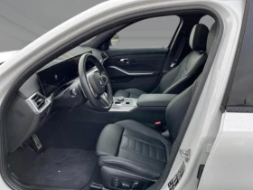 BMW 330 i xDrive = M-Sport Pro = Гаранция - 96750 лв. / 49467.49 € - 42895112 5