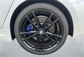 BMW 330 i xDrive = M-Sport Pro = Гаранция - 96750 лв. / 49467.49 € - 42895112 4