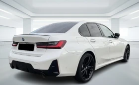 BMW 330 i xDrive = M-Sport Pro = Гаранция - 96750 лв. / 49467.49 € - 42895112 3