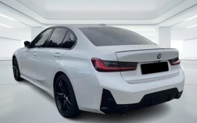 BMW 330 i xDrive = M-Sport Pro = Гаранция - 96750 лв. / 49467.49 € - 42895112 2