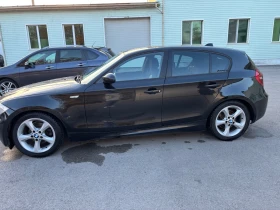 BMW 120 | Mobile.bg    2