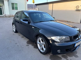 BMW 120 | Mobile.bg    4