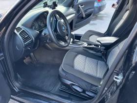 BMW 120 | Mobile.bg    8