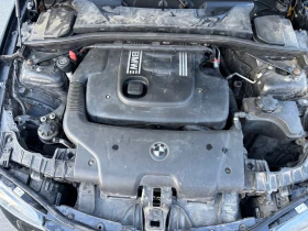 BMW 120 | Mobile.bg    6