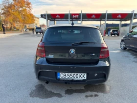 BMW 120 | Mobile.bg    5
