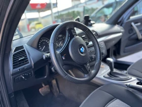 BMW 120 | Mobile.bg    7