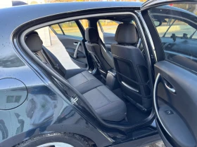 BMW 120 | Mobile.bg    13