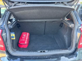 BMW 120 | Mobile.bg    15