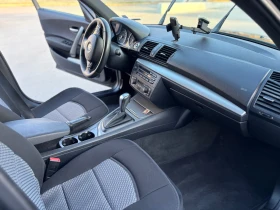 BMW 120 | Mobile.bg    12