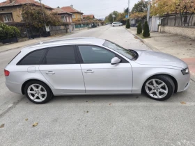 Audi A4 2.0TDI | Mobile.bg    4