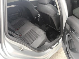Audi A4 2.0TDI | Mobile.bg    7