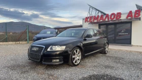 Audi A6 * 2.0 TFSI*  - 7777 лв. / 3976.32 € - 76887943 8