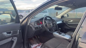 Audi A6 * 2.0 TFSI*  - 7777 лв. / 3976.32 € - 76887943 9