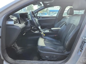 Kia K5 GT LINE - 25000 лв. / 12782.30 € - 91831692 7