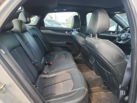 Kia K5 GT LINE - 25000 лв. / 12782.30 € - 91831692 9