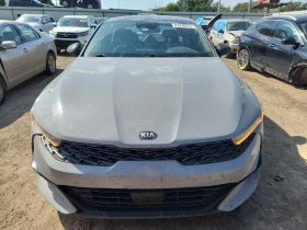 Kia K5 GT LINE - 25000 лв. / 12782.30 € - 91831692 6
