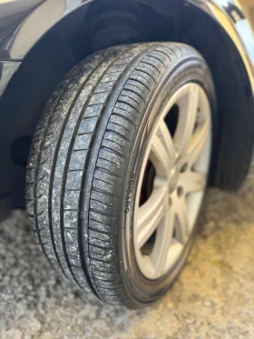 BMW 318 1.8, снимка 6