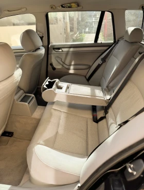 BMW 318 1.8, снимка 10