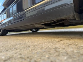 BMW 318 1.8, снимка 7