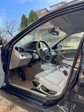 BMW 318 1.8, снимка 8