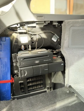 BMW 318 1.8, снимка 14