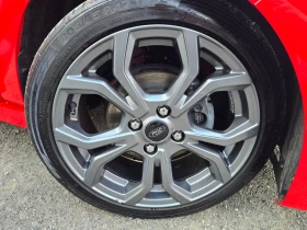 Ford Fiesta 1.5TDCi-STLine | Mobile.bg � ����� ������ 8