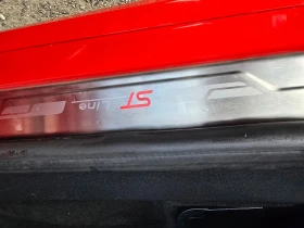 Ford Fiesta 1.5TDCi-STLine | Mobile.bg � ����� ������ 9