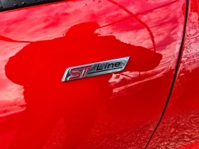 Ford Fiesta 1.5TDCi-STLine | Mobile.bg � ����� ������ 17