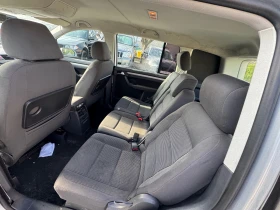 VW Touran 1.9TDI 105hp  - 6000 лв. / 3067.75 € - 59724266 10