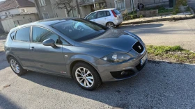 Seat Leon, снимка 2 — Bazar.bg Seat Leon, снимка 2