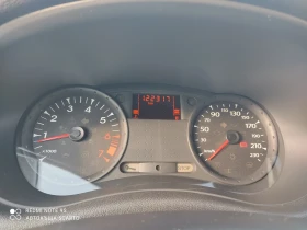 Renault Clio 1.2i, 75kc, бензин, климатик, 2011г, 122х.км - 4300 лв. / 2198.56 € - 24918126 14