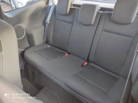 Renault Clio 1.2i, 75kc, бензин, климатик, 2011г, 122х.км - 4300 лв. / 2198.56 € - 24918126 10