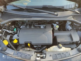 Renault Clio 1.2i, 75kc, бензин, климатик, 2011г, 122х.км - 4300 лв. / 2198.56 € - 24918126 7